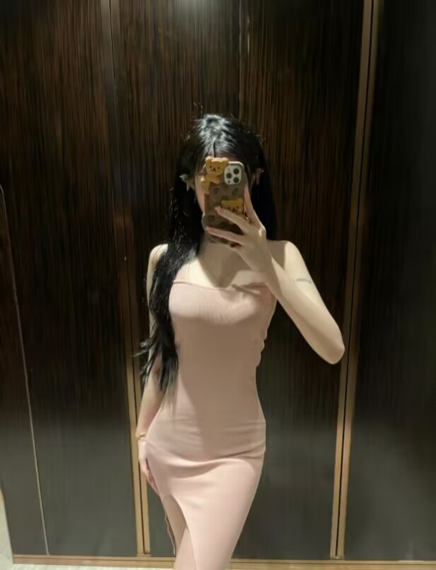 zjy5417的第一张照片--贵港相亲服务中心