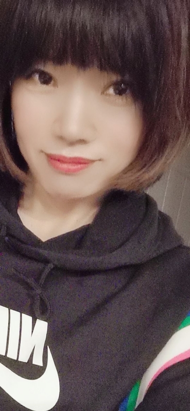 望穿你的第一张照片--贵港相亲服务中心