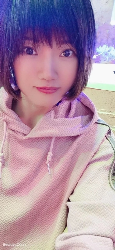 望穿你的第二张照片--贵港相亲服务中心