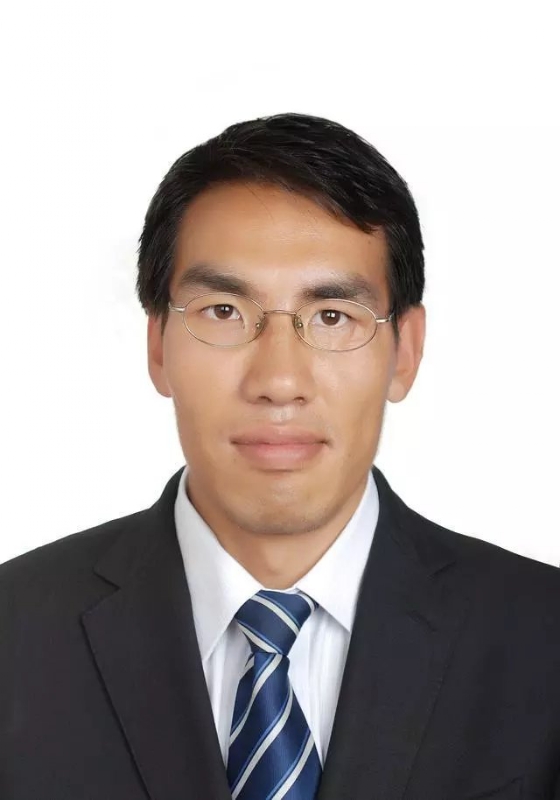 巭孬嫑昆的第一张照片--贵港相亲服务中心