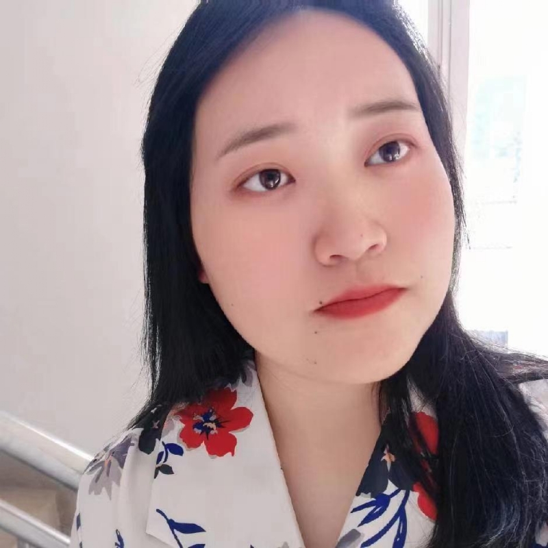 lindaa的第一张照片--贵港相亲服务中心