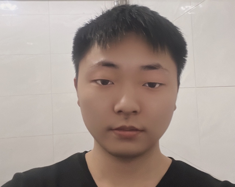 星空的第一张照片--贵港相亲服务中心