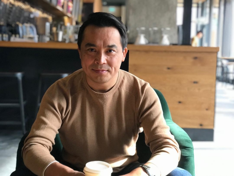 QWE112的第一张照片--贵港相亲服务中心