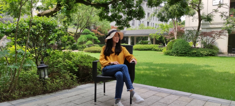 邱誉的第三张照片--贵港相亲服务中心