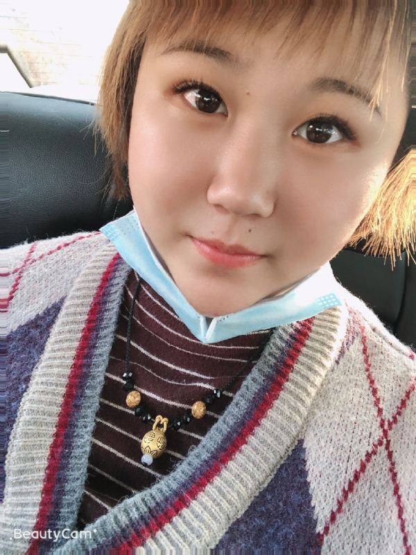 小房的第二张照片--贵港相亲服务中心