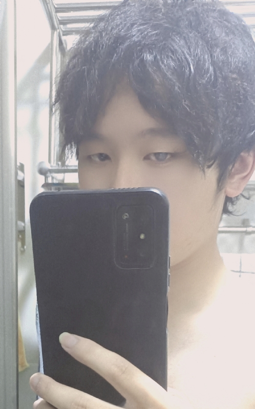 晓傑的第一张照片--贵港相亲服务中心