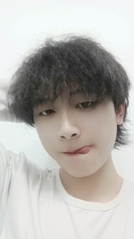 晓傑的第二张照片--贵港相亲服务中心