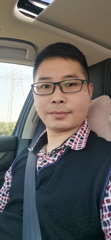 空空道人的第一张照片--贵港相亲服务中心