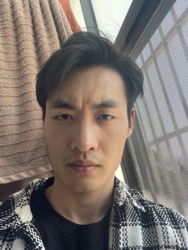 口天日京的第一张照片--贵港相亲服务中心