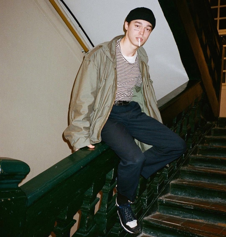 15599w的第一张照片--贵港相亲服务中心