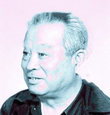 投石问路的第一张照片--贵港相亲服务中心