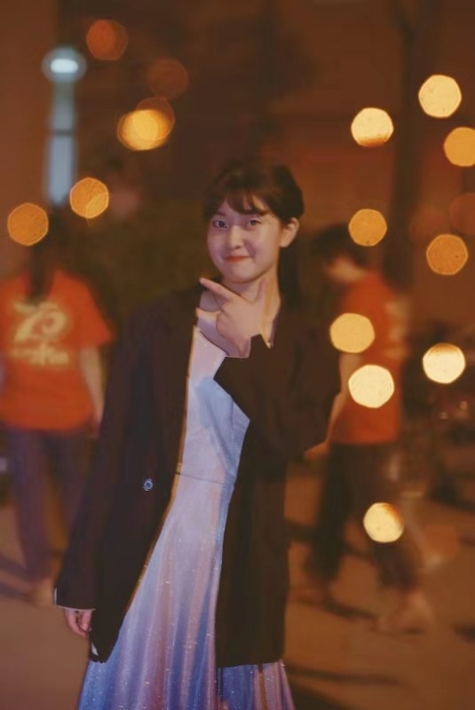 非诚勿扰的第三张照片--贵港相亲服务中心