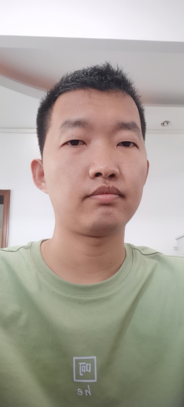 aLIEz的第一张照片--贵港相亲服务中心