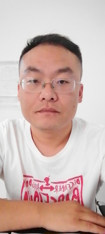 小龙虾的第一张照片--贵港相亲服务中心