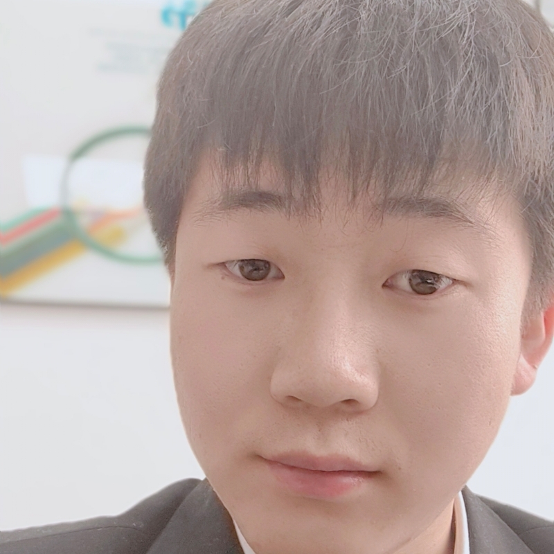 崩溃的第一张照片--贵港相亲服务中心