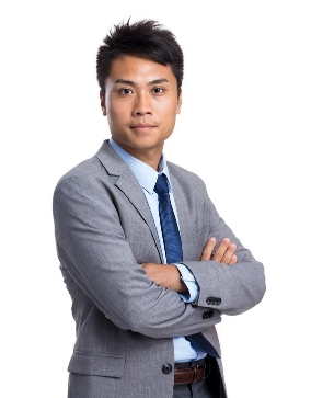 读懂人生的第一张照片--贵港相亲服务中心