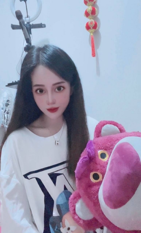 linmeng的第一张照片--贵港相亲服务中心