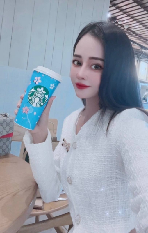 linmeng的第二张照片--贵港相亲服务中心