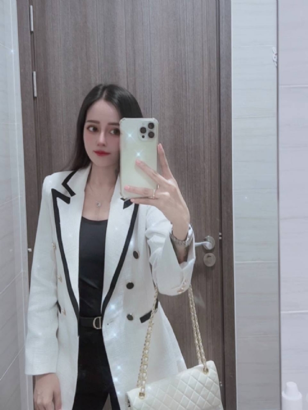 linmeng的第三张照片--贵港相亲服务中心