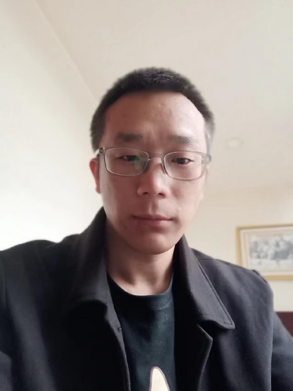 时光都去哪里了的第一张照片--贵港相亲服务中心