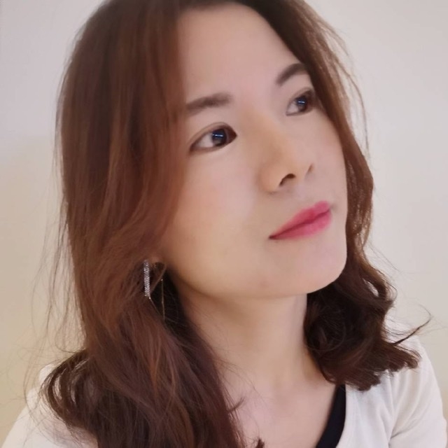 幸福L的第一张照片--贵港相亲服务中心