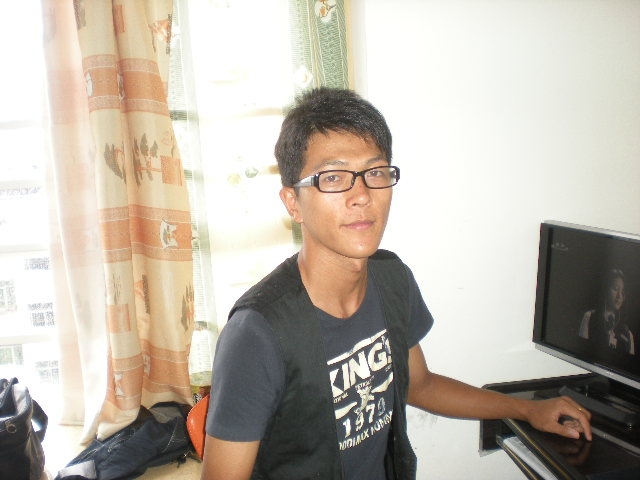 seeulove的第一张照片--贵港相亲服务中心