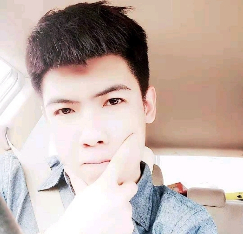 爱慕似水的第三张照片--贵港相亲服务中心