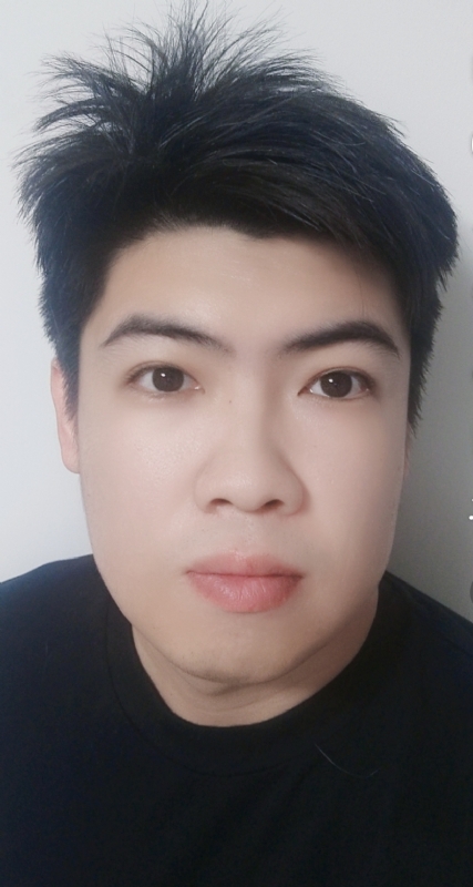 爱慕似水的第四张照片--贵港相亲服务中心