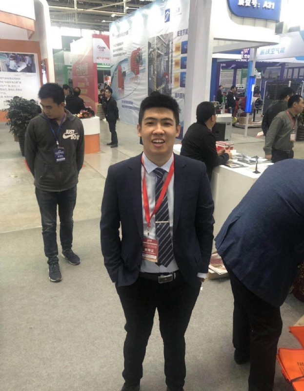 爱慕似水的第五张照片--贵港相亲服务中心