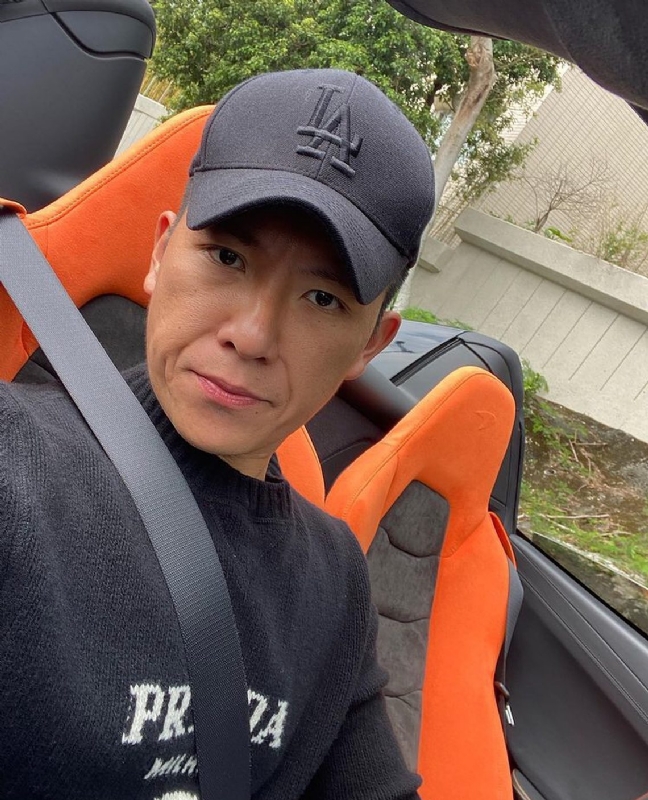 Leo的第一张照片--贵港相亲服务中心