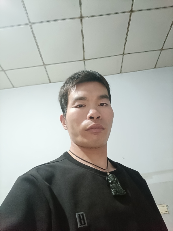 小松(11)的第二张照片--贵港相亲服务中心