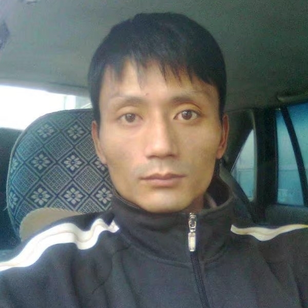 易心的第一张照片--贵港相亲服务中心