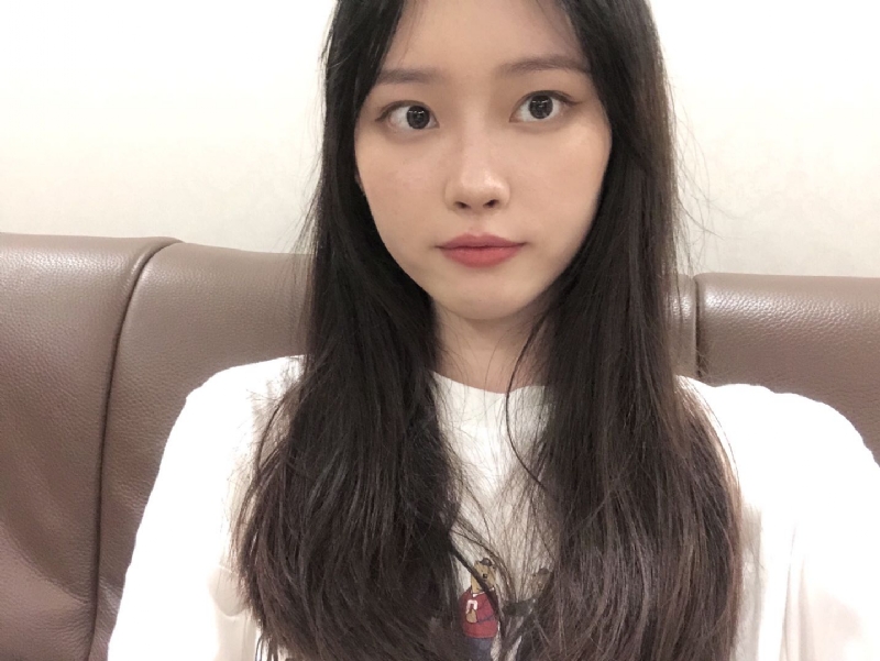 愛生活愛自己的第一张照片--贵港相亲服务中心