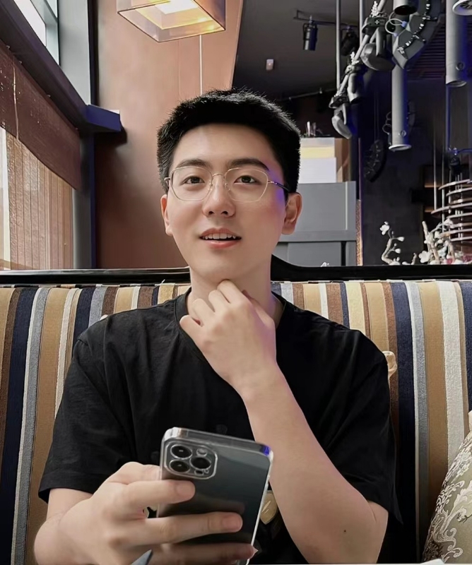 我想爱爱你的第一张照片--贵港相亲服务中心