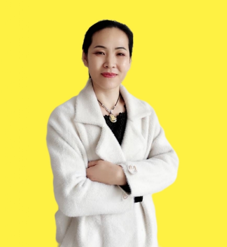 抒鸿的第一张照片--贵港相亲服务中心