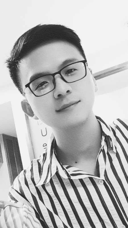 xiaopin的第二张照片--贵港相亲服务中心