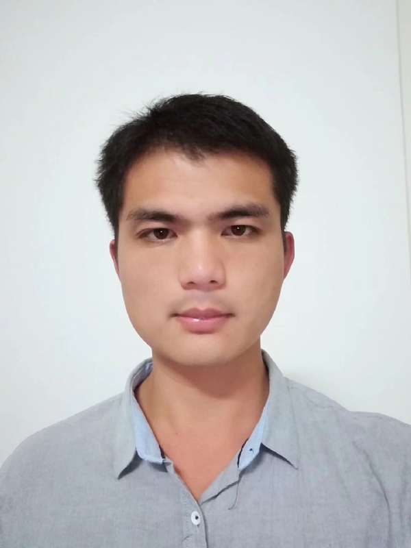 秋天的童话的第二张照片--贵港相亲服务中心