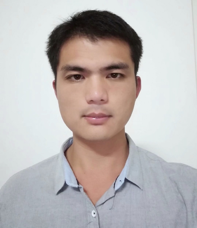 秋天的童话的第三张照片--贵港相亲服务中心