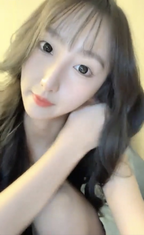 李诗敏的第一张照片--贵港相亲服务中心