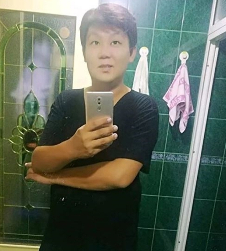 yw946997的第一张照片--贵港相亲服务中心