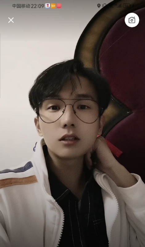 超超的第二张照片--贵港相亲服务中心