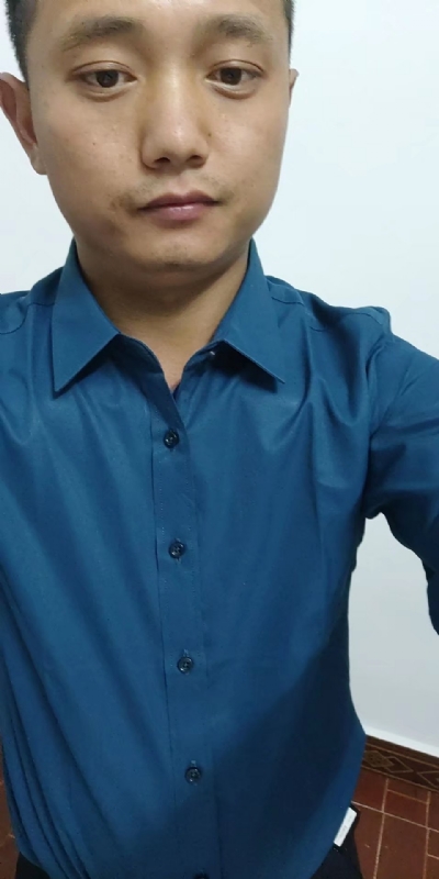 Azhili的第一张照片--贵港相亲服务中心