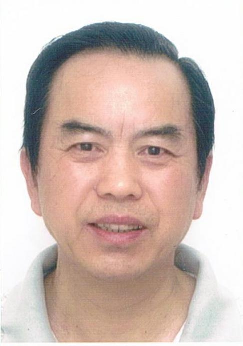 lai的第一张照片--贵港相亲服务中心