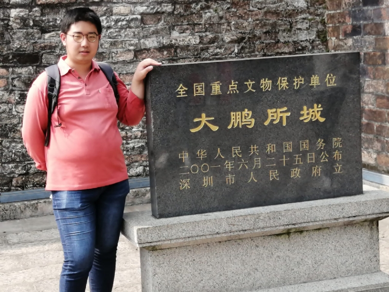 likei的第一张照片--贵港相亲服务中心