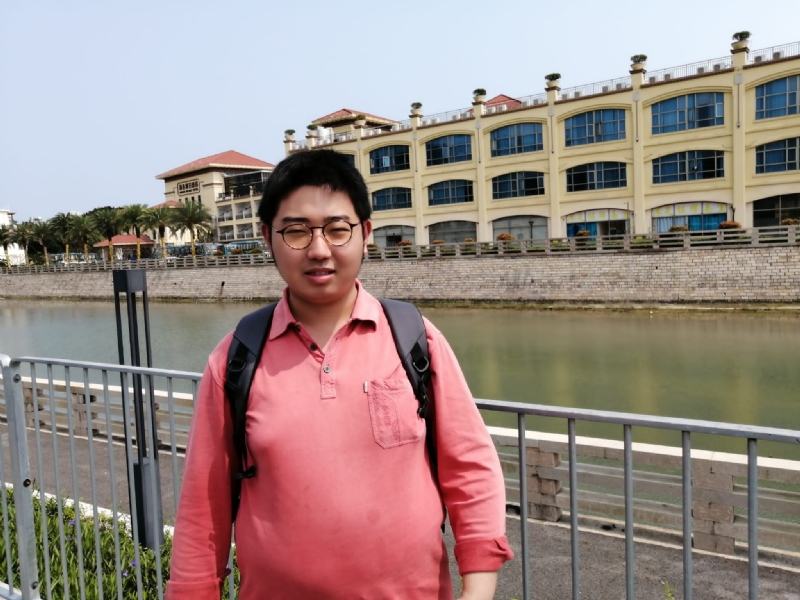 likei的第二张照片--贵港相亲服务中心