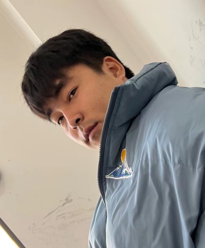 小朱的第一张照片--贵港相亲服务中心