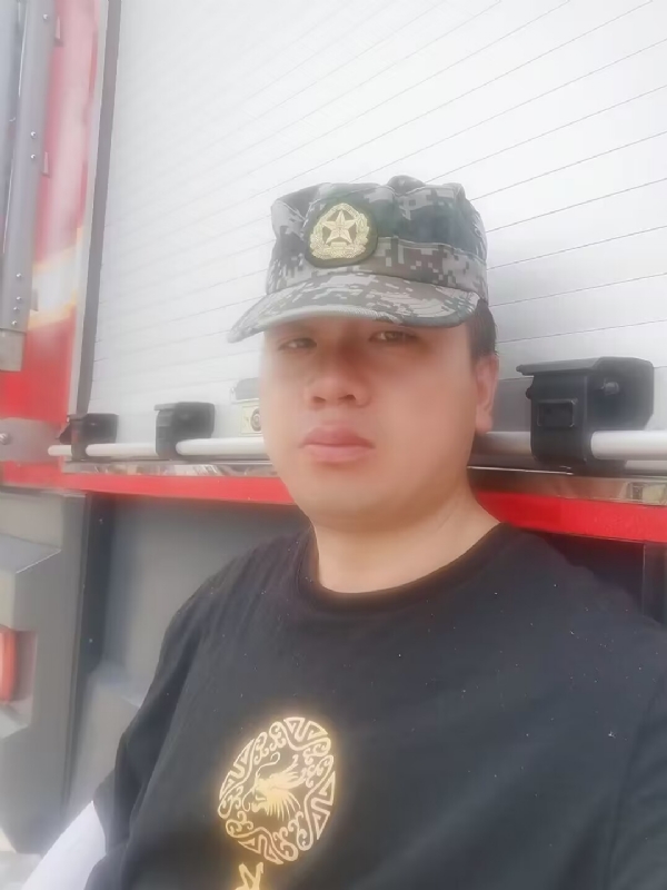 阿萨大大的第一张照片--贵港相亲服务中心