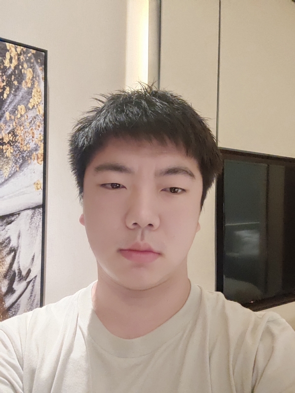 killy的第一张照片--贵港相亲服务中心