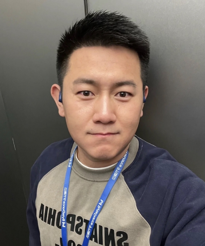 LP2023的第一张照片--贵港相亲服务中心