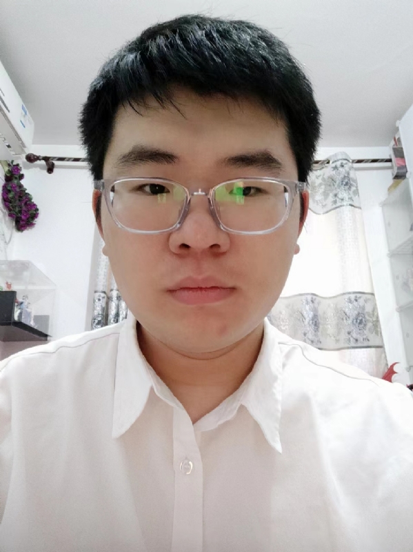 蔷薇之心的第一张照片--贵港相亲服务中心